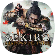 只狼:影逝二度Sekiro:Shadows Die Twice