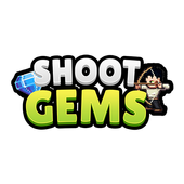 射击宝石(Shoot Gems)