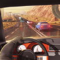 极速交通赛车(Traffic Xtreme 3D)