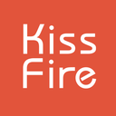 KissFire app