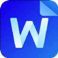 word办公软件app