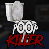 大便杀手(Poop Killer)