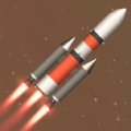 航天飞行模拟器游戏官网版 v1.0