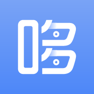 哆哆米贷款app