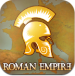 罗马帝国手游单机版(Roman Empire)