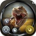 恐龙猎人恐龙公园(Dinosaur Hunter-Carnivores)