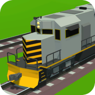 列车工程模拟器(TrainWorks)