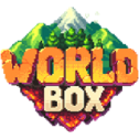 世界盒子0.22.8全物品解锁