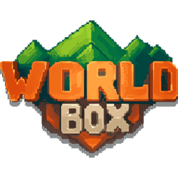 世界盒子0.22.9全物品解锁(WorldBox)