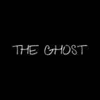 the ghost官方版正版