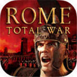 罗马全面战争单机手机版