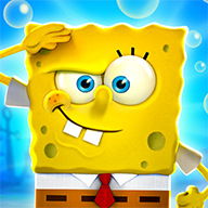 海绵宝宝比奇堡的冒险免费(SpongeBob BFBB)
