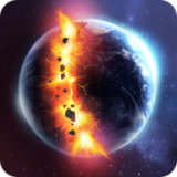 星球毁灭模拟器3.0游戏